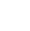 大屌肏大屄视頻頻